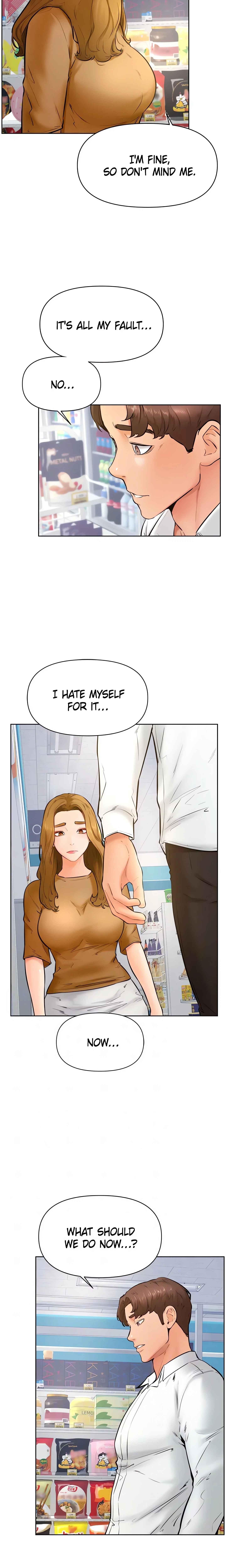 Chapter 45, page 5