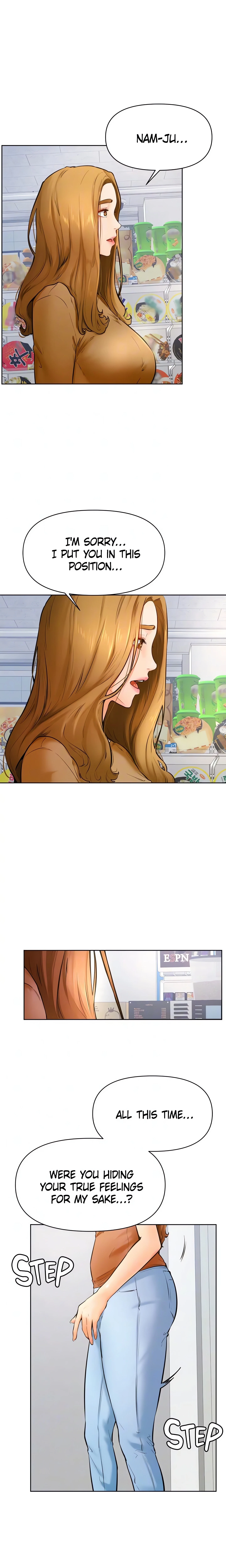 Chapter 45, page 6