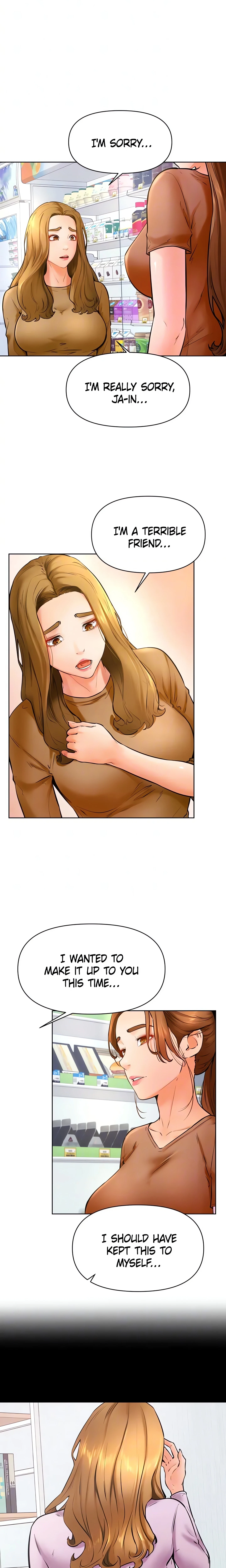 Chapter 45, page 8