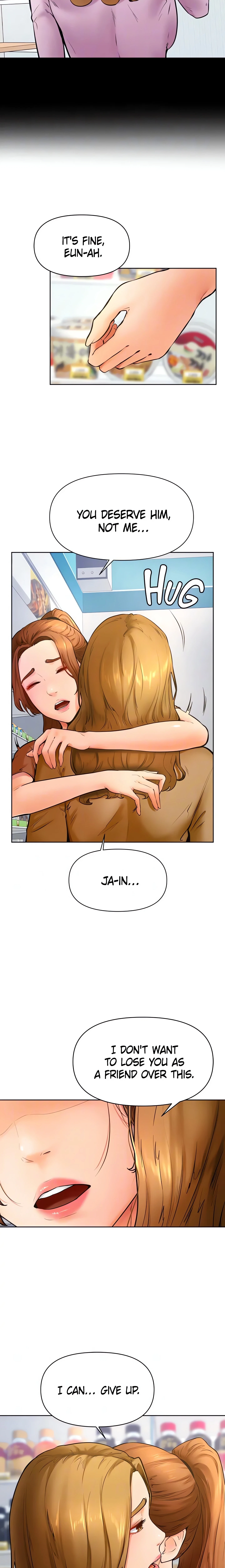 Chapter 45, page 9