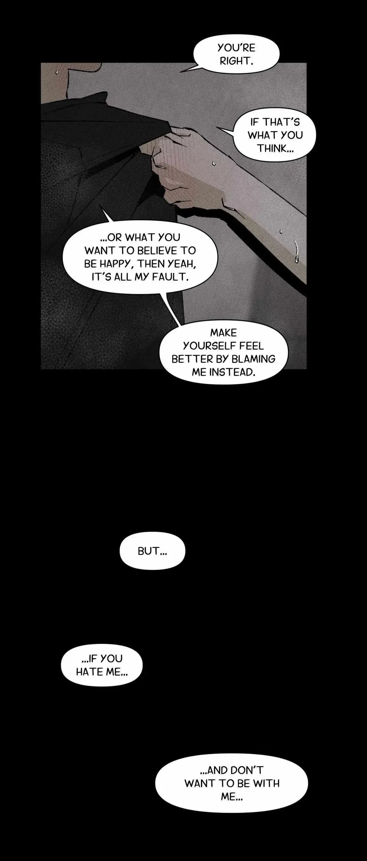 Chapter 46, page 10