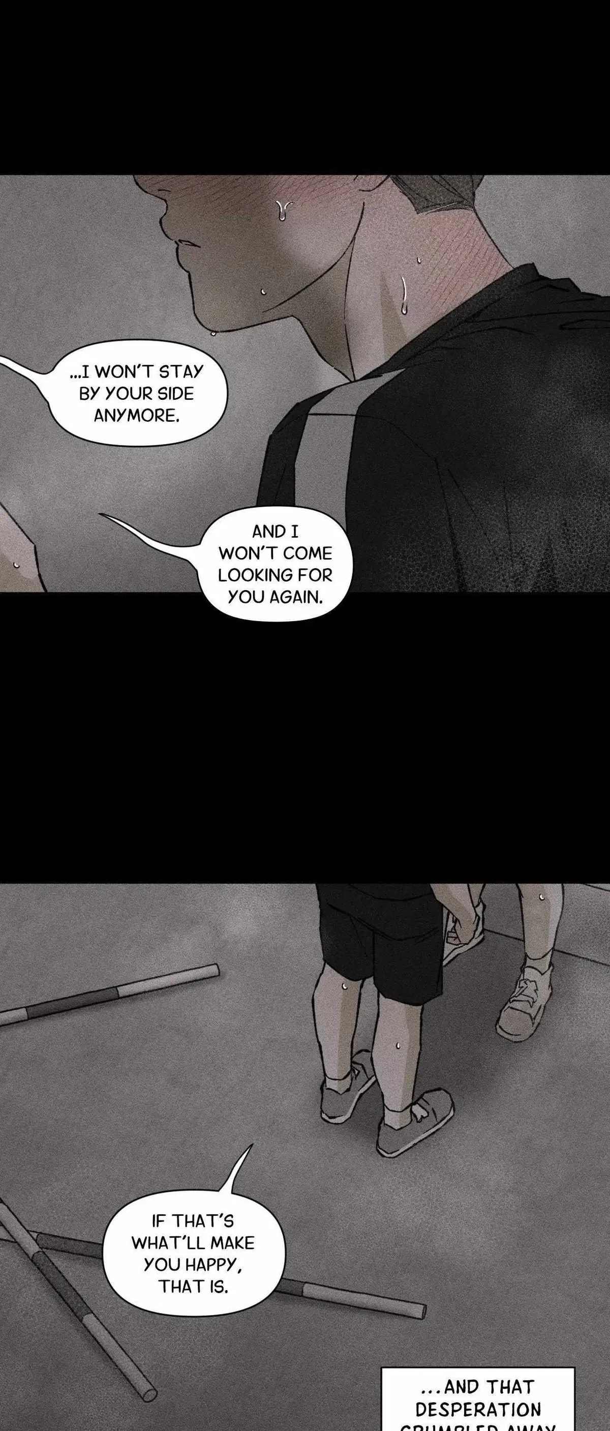 Chapter 46, page 11