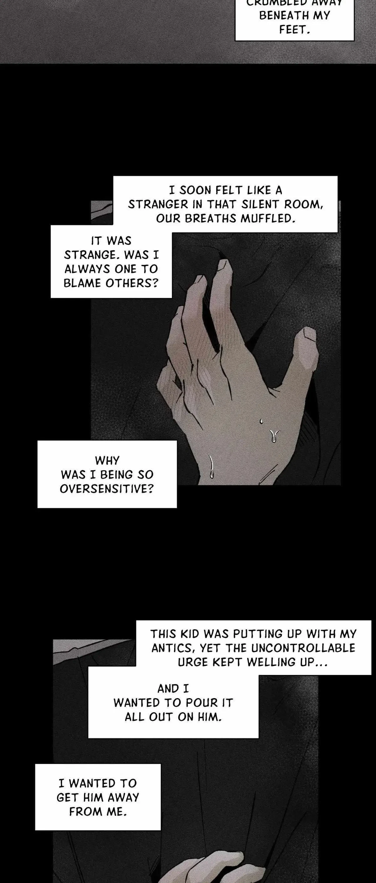 Chapter 46, page 12