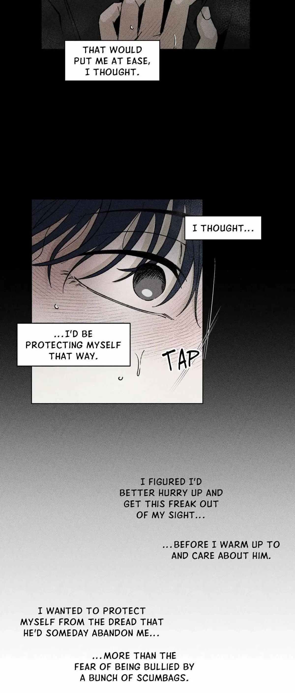 Chapter 46, page 13