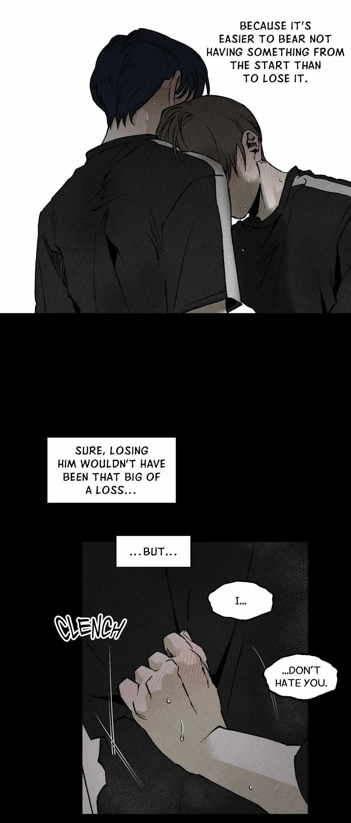 Chapter 46, page 14