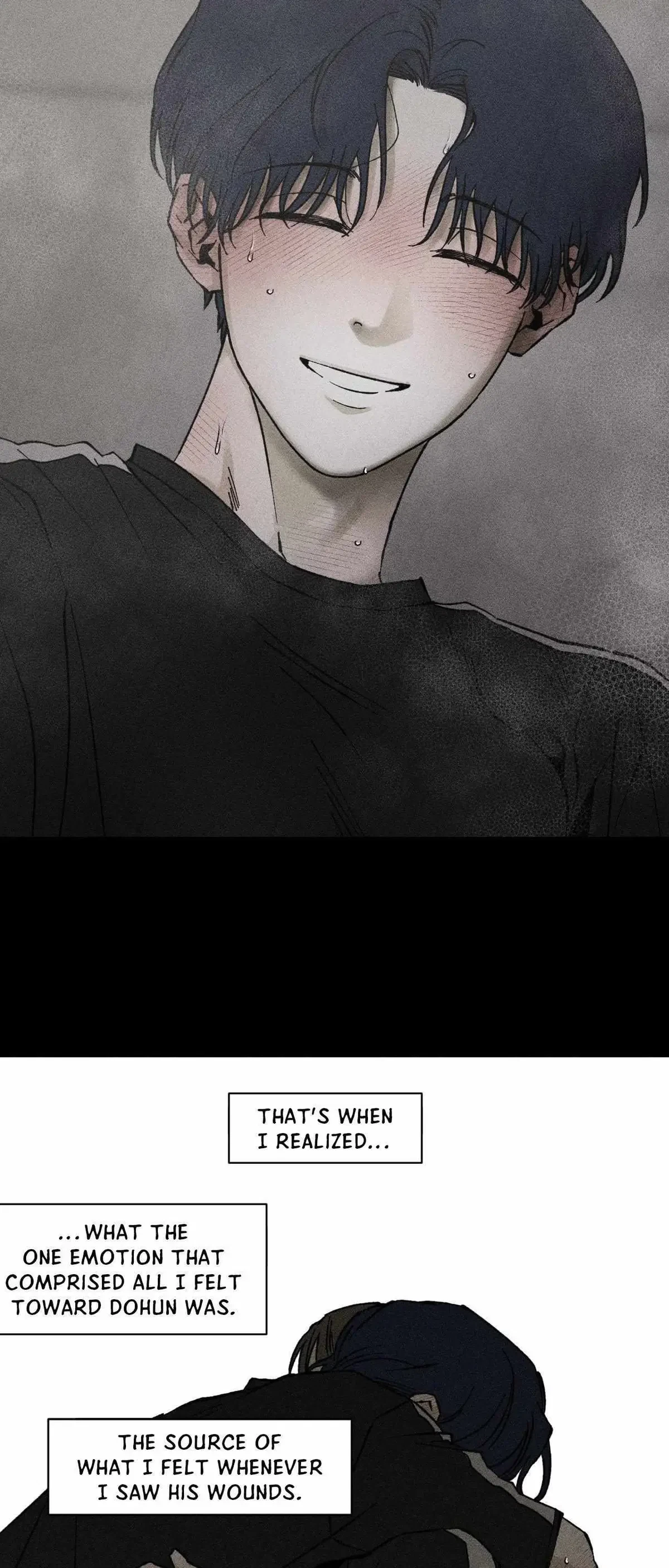 Chapter 46, page 16