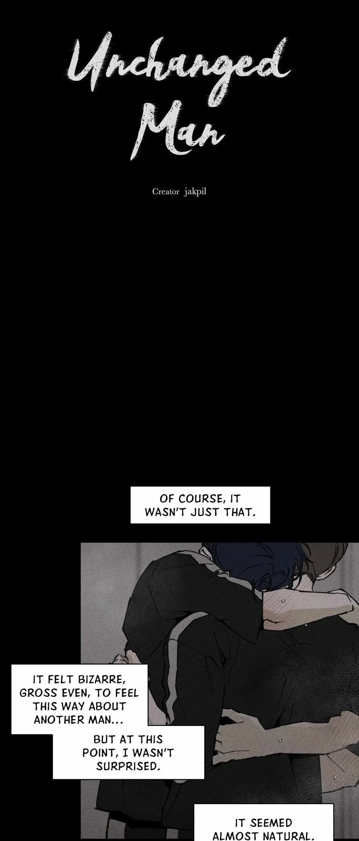 Chapter 46, page 18