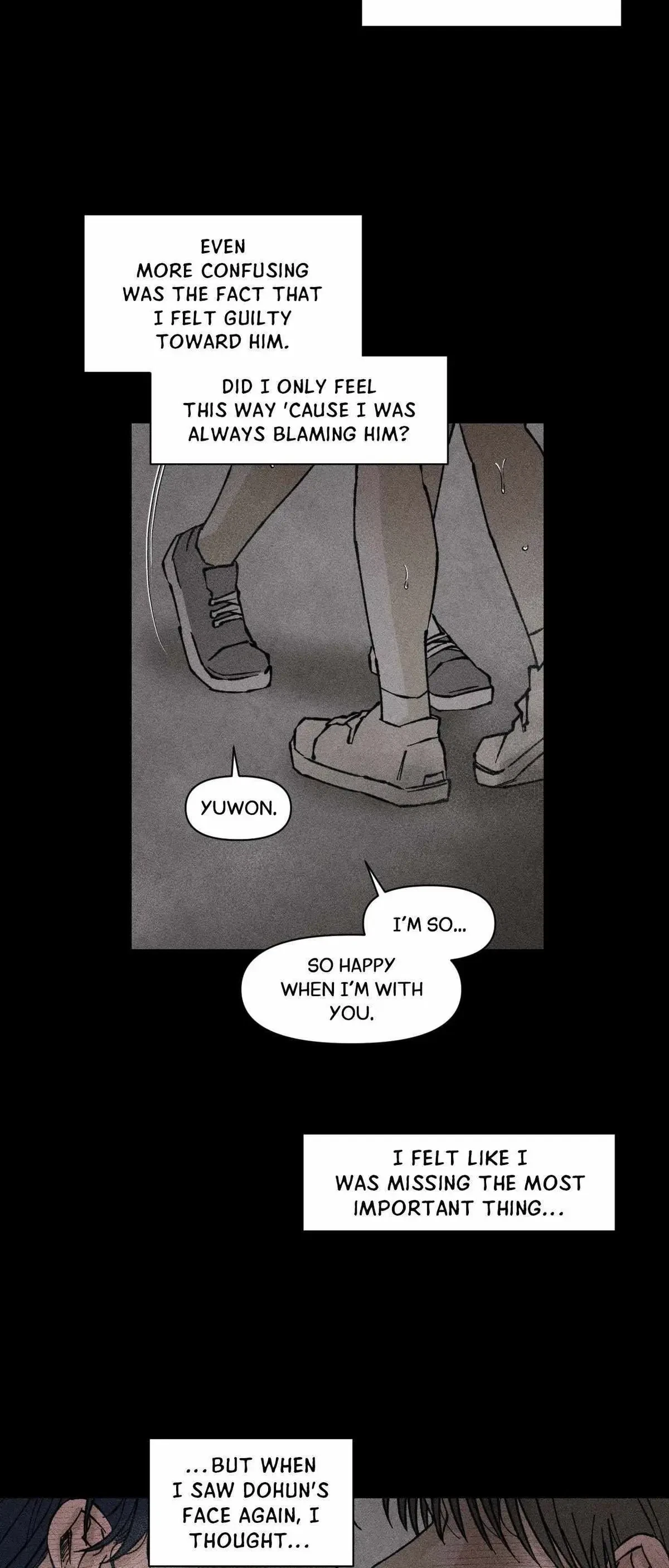 Chapter 46, page 19
