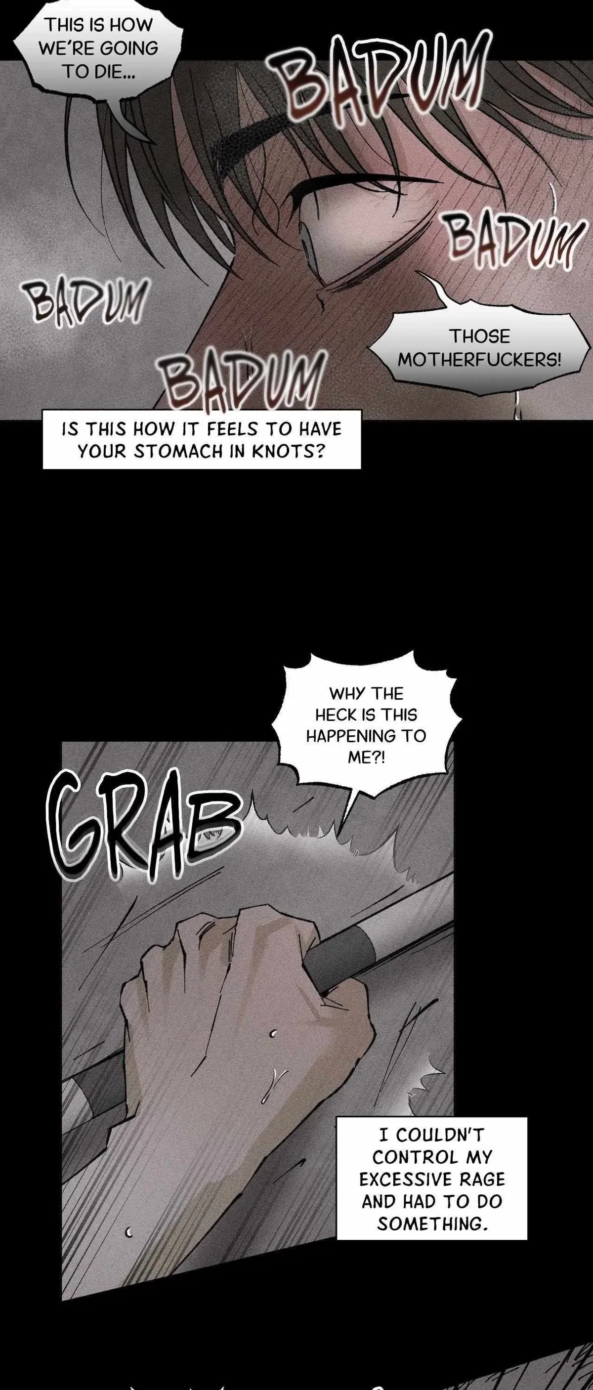 Chapter 46, page 2