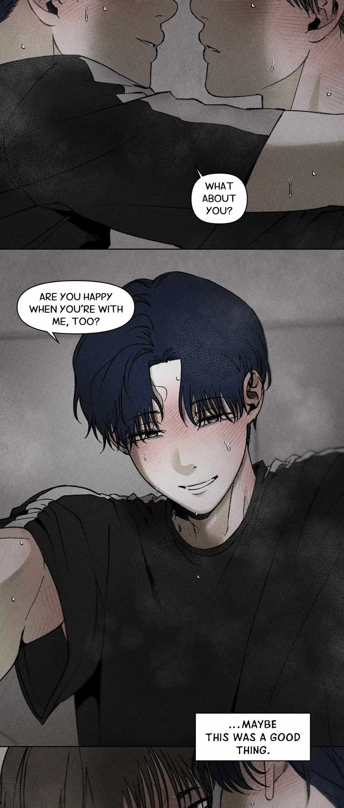 Chapter 46, page 20
