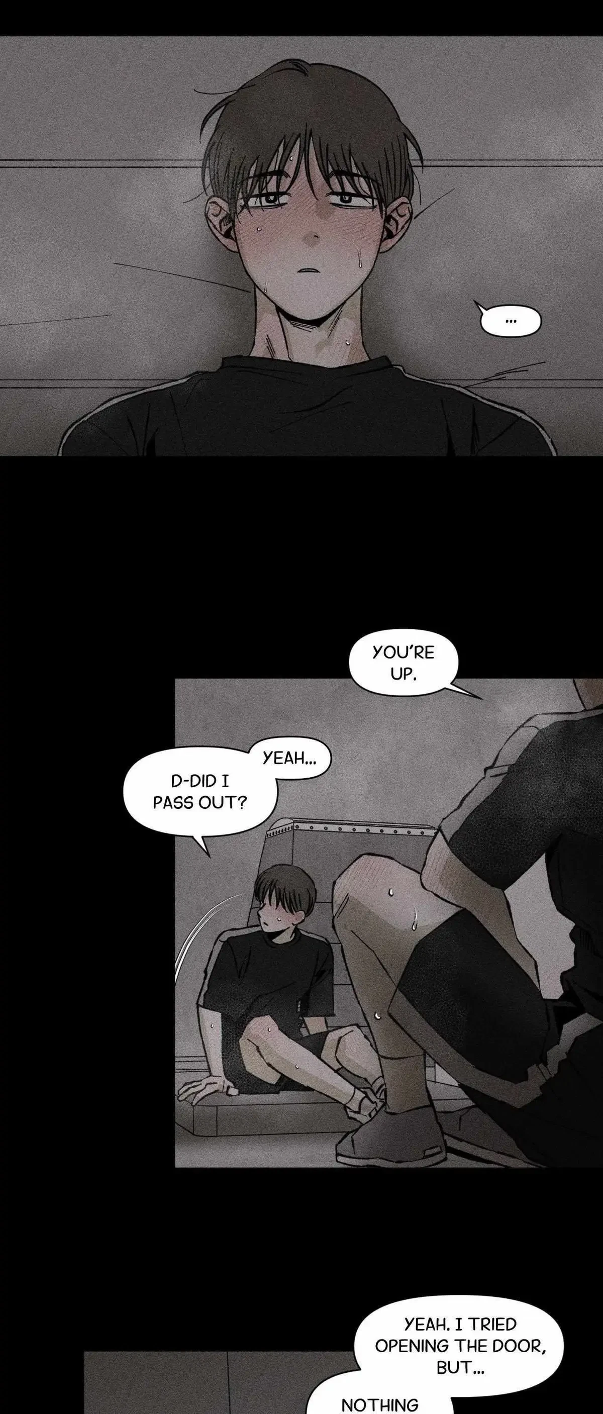 Chapter 46, page 24