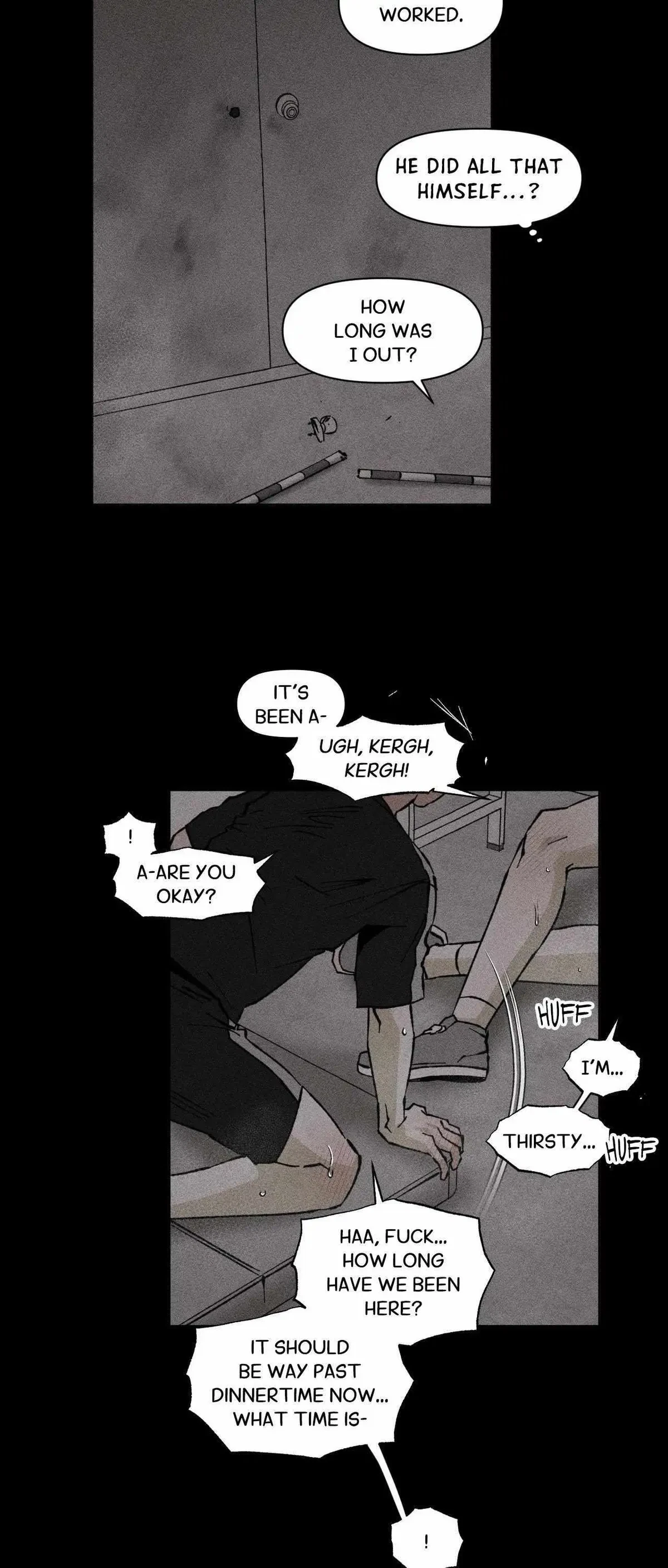 Chapter 46, page 25