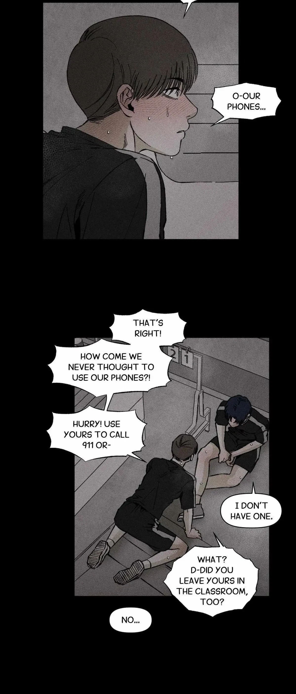 Chapter 46, page 26