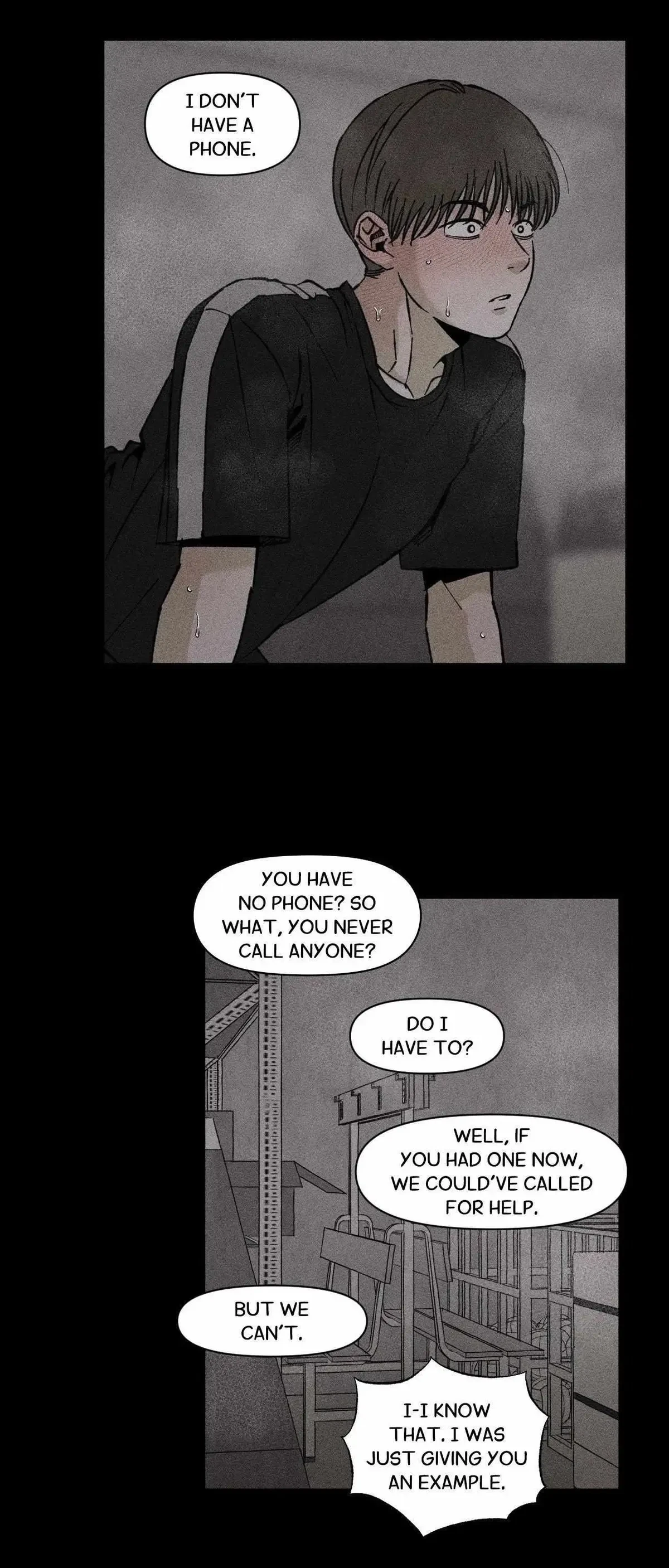 Chapter 46, page 27