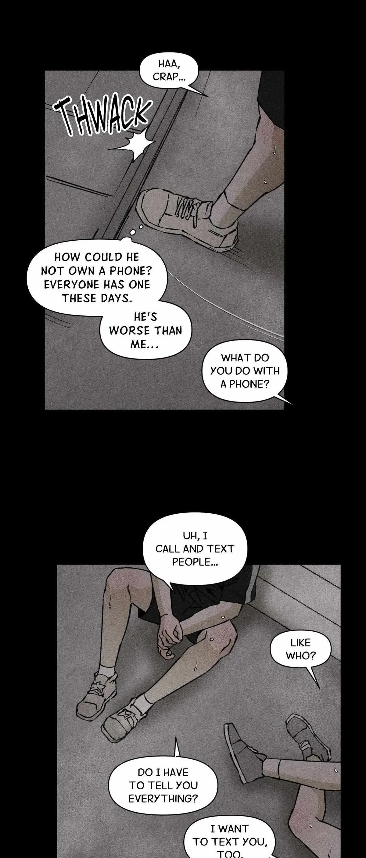 Chapter 46, page 28