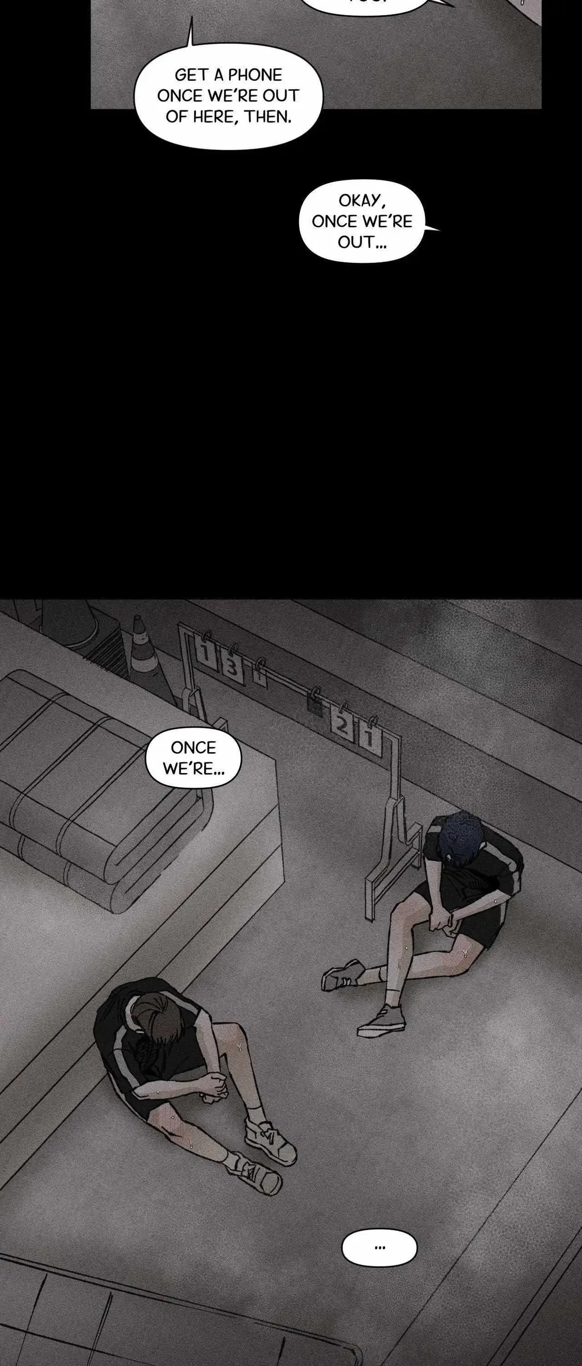 Chapter 46, page 29