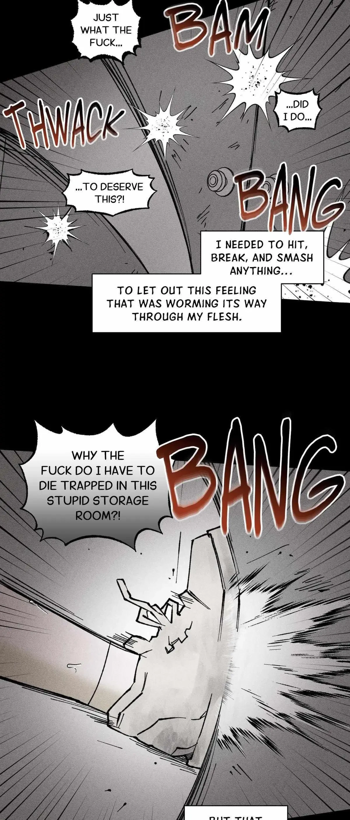 Chapter 46, page 3