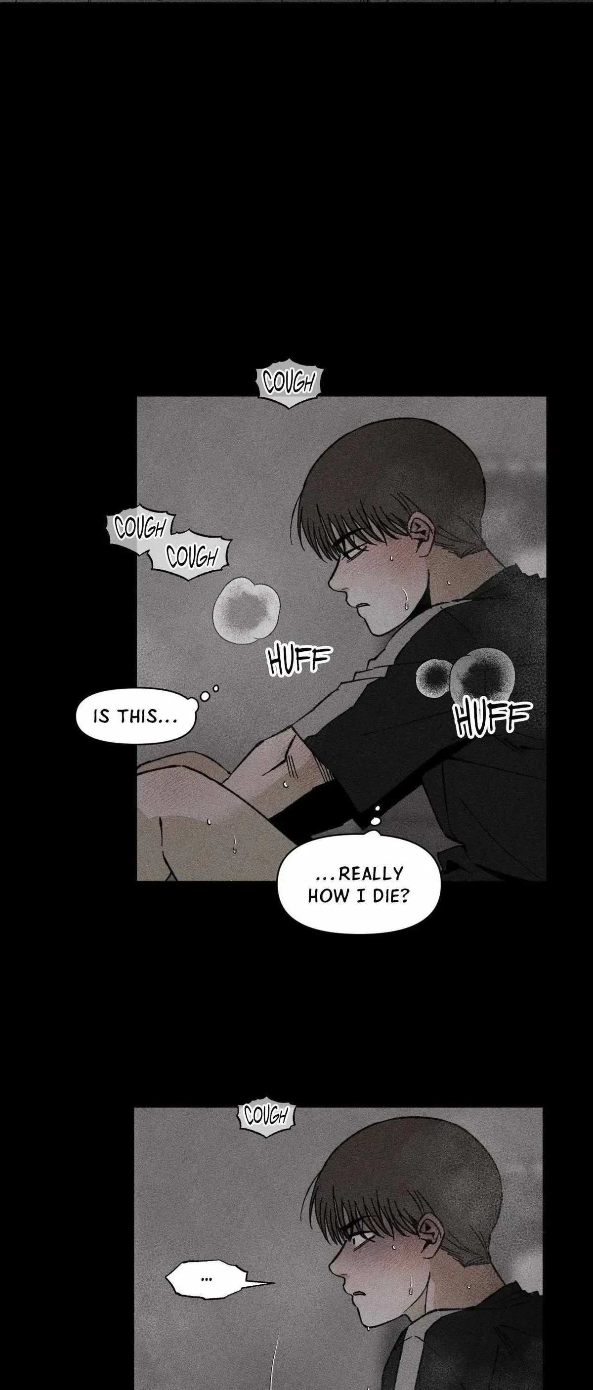 Chapter 46, page 30