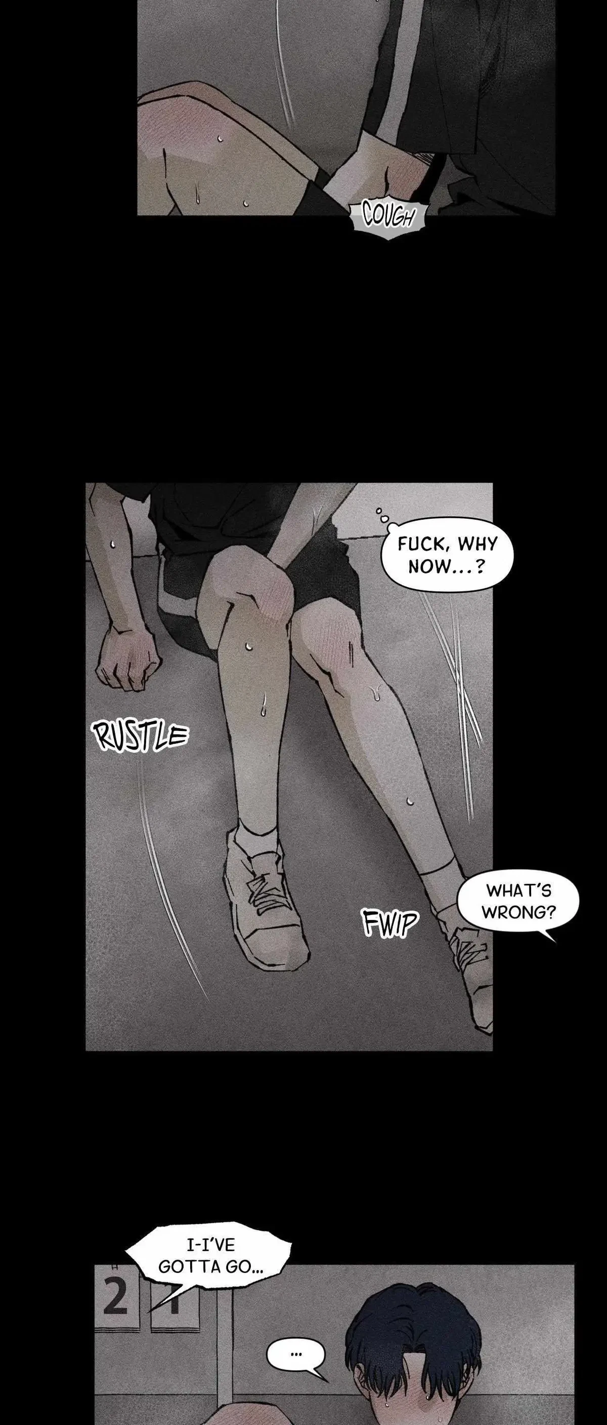 Chapter 46, page 31