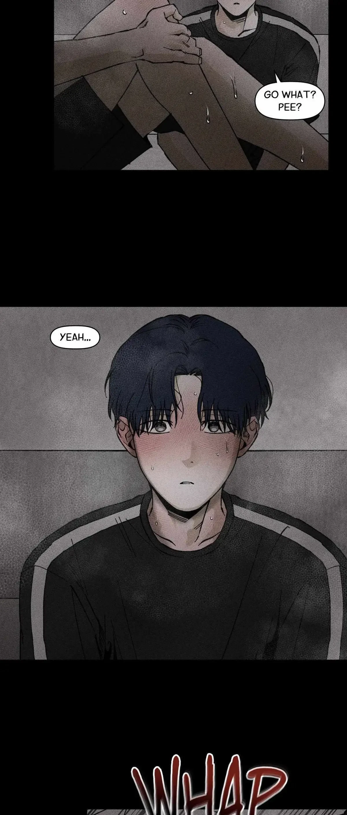 Chapter 46, page 32
