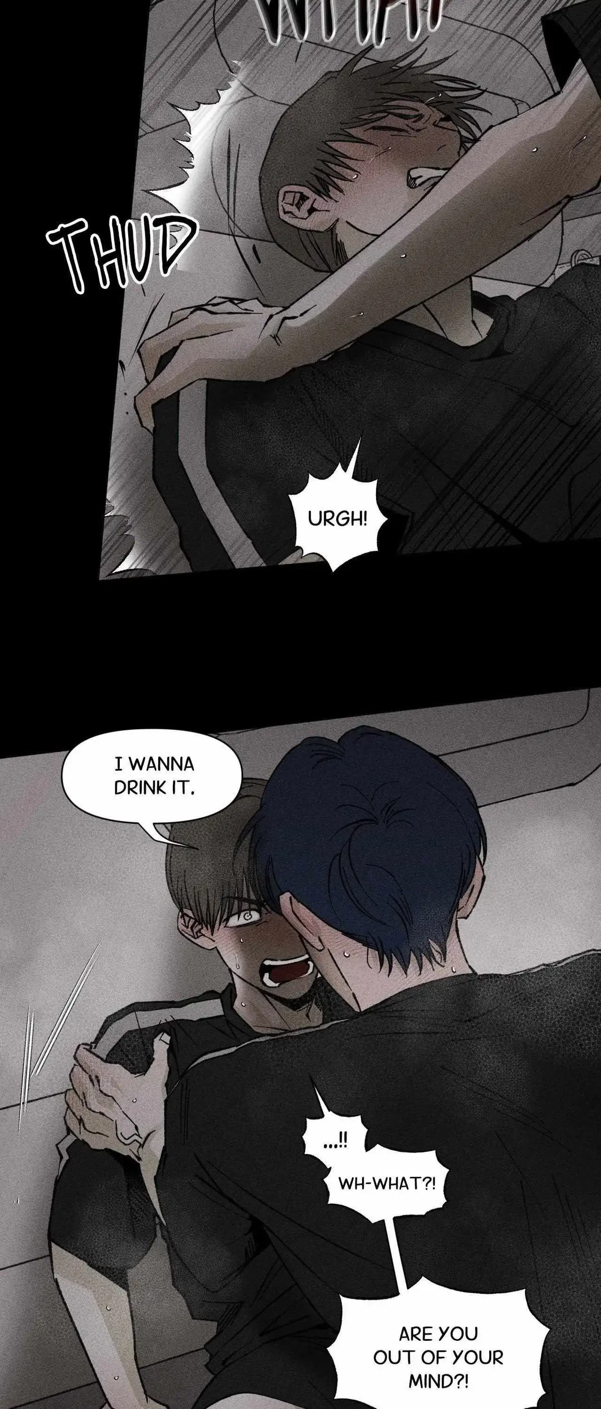 Chapter 46, page 33