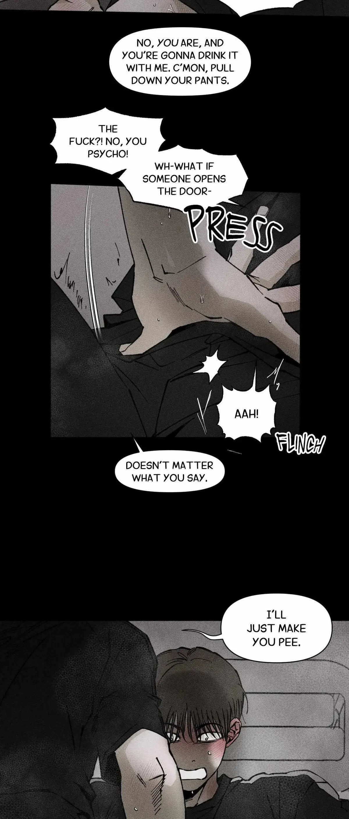 Chapter 46, page 34