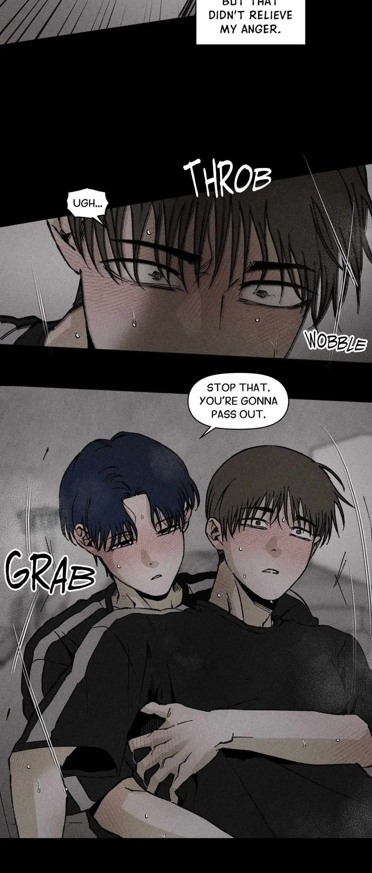 Chapter 46, page 4