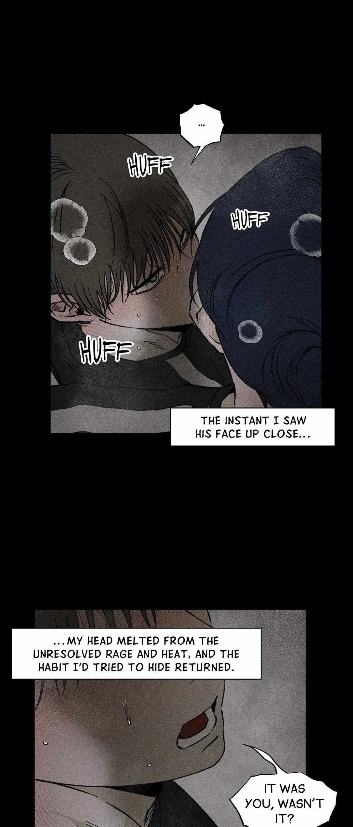 Chapter 46, page 5