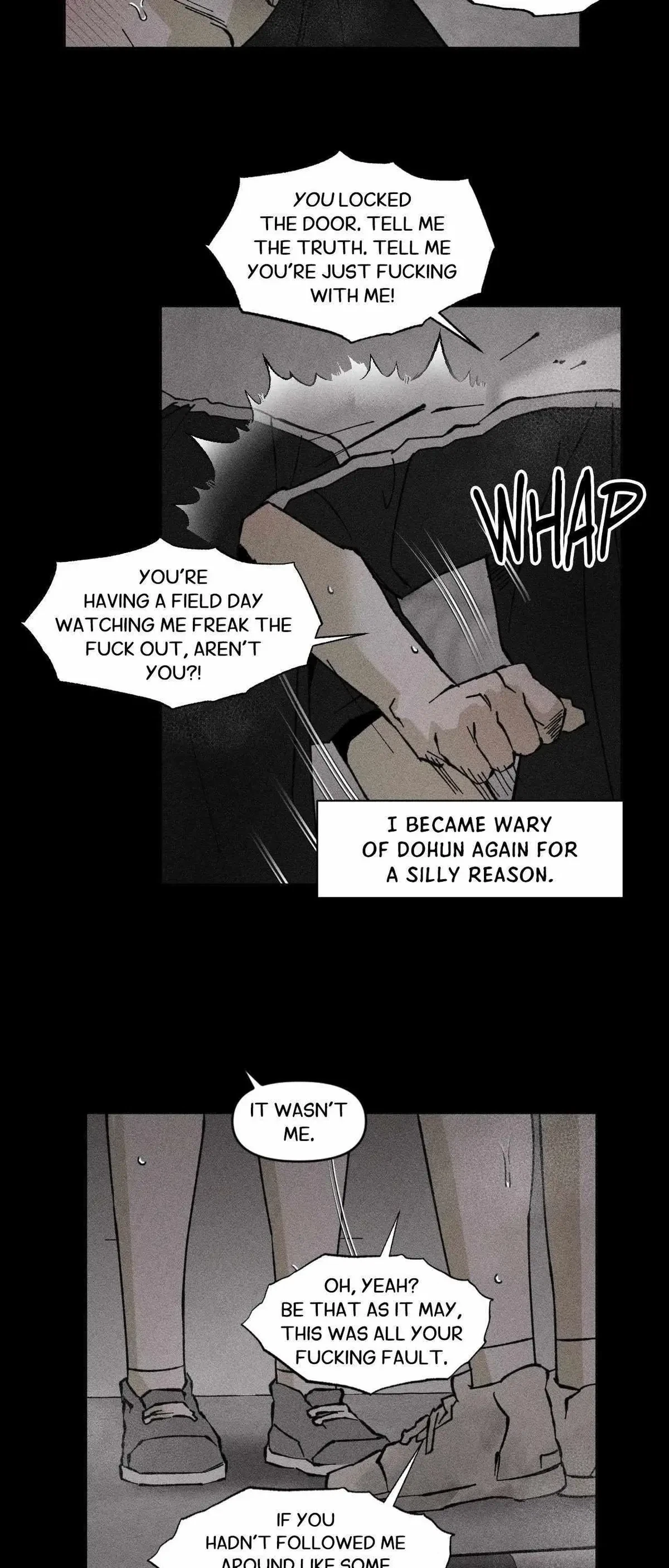 Chapter 46, page 6