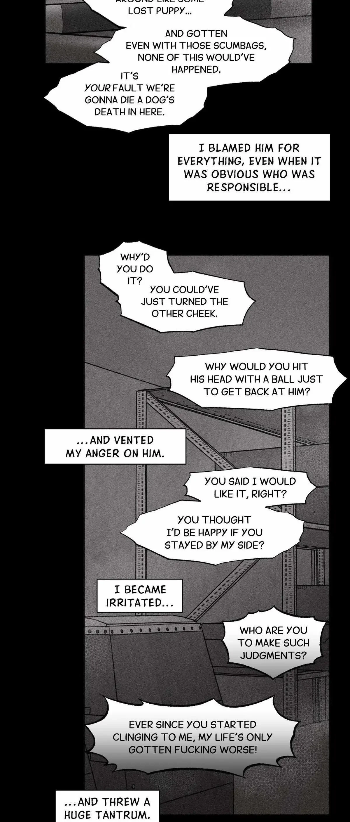 Chapter 46, page 7