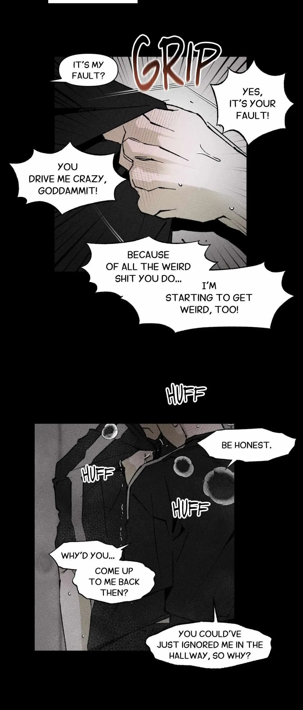 Chapter 46, page 8