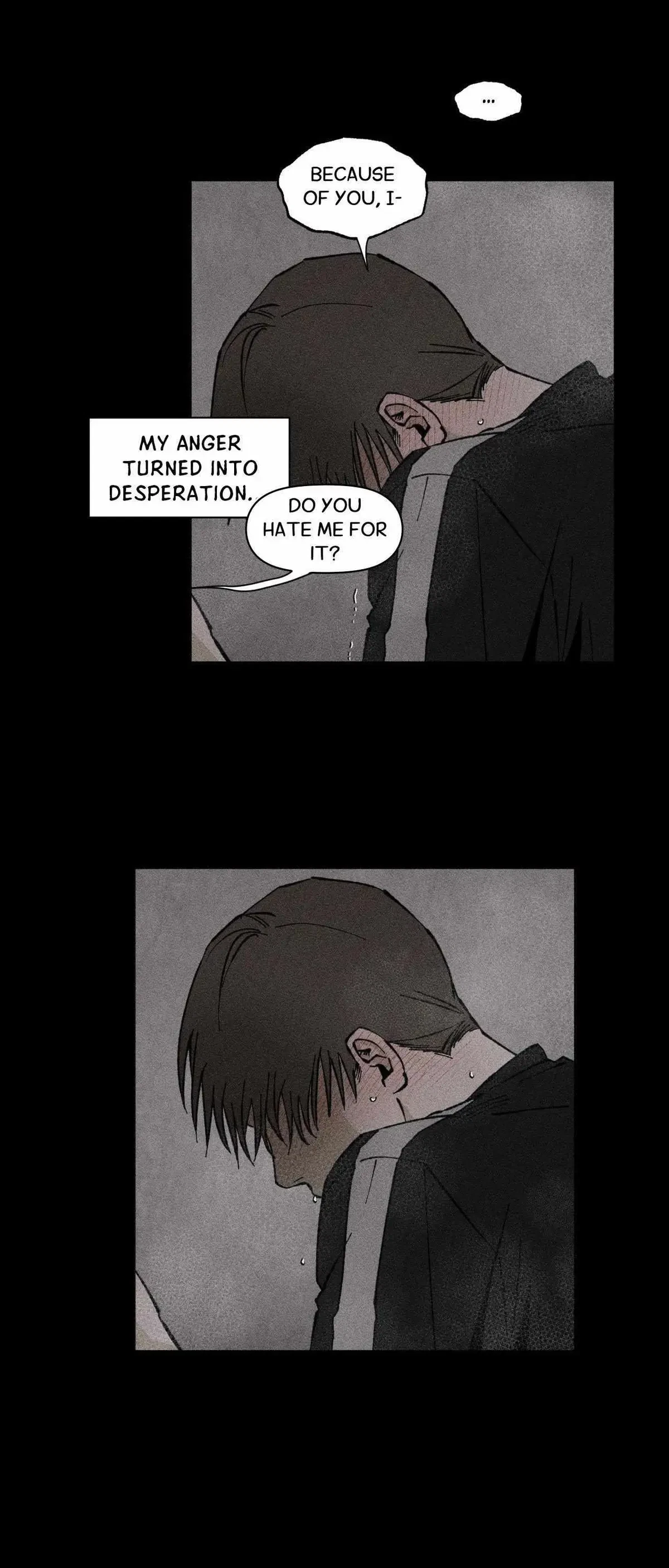 Chapter 46, page 9