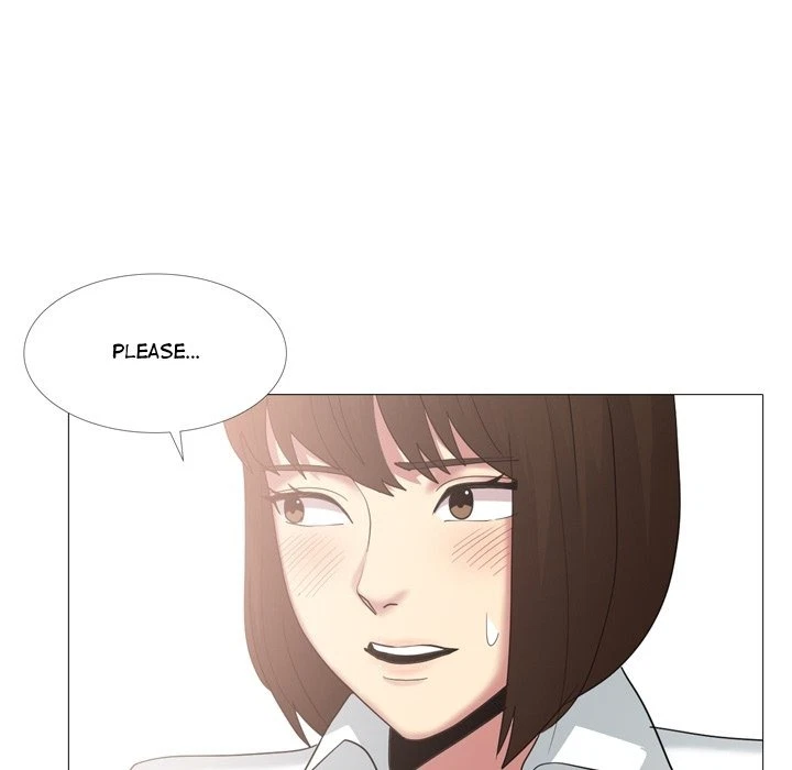 Chapter 14, page 100