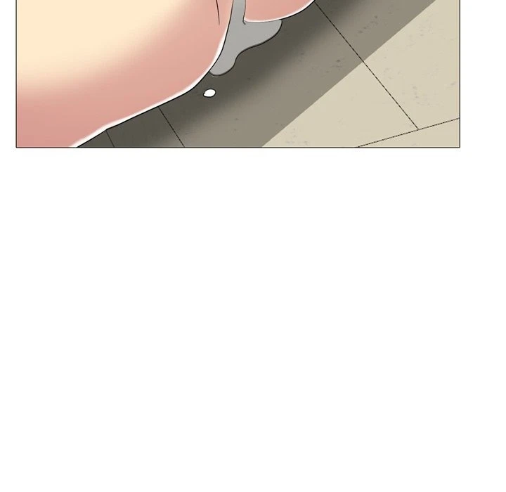 Chapter 14, page 102