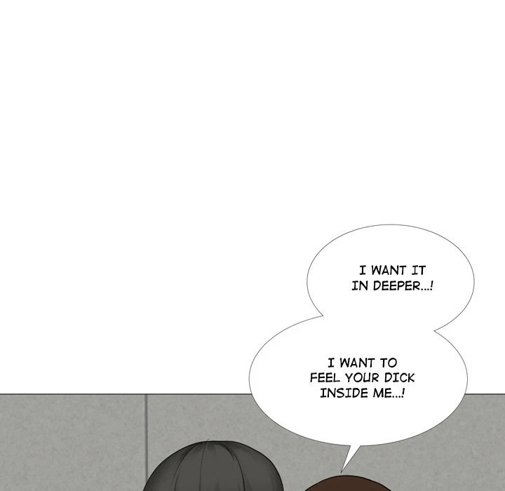 Chapter 14, page 108