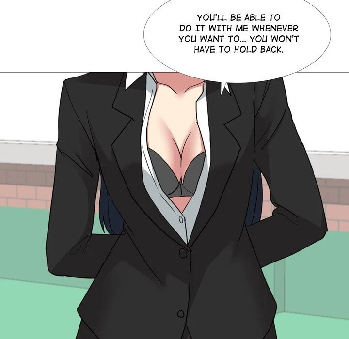 Chapter 14, page 11