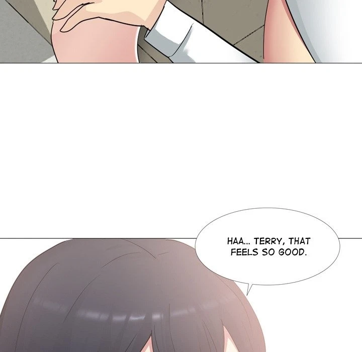 Chapter 14, page 114