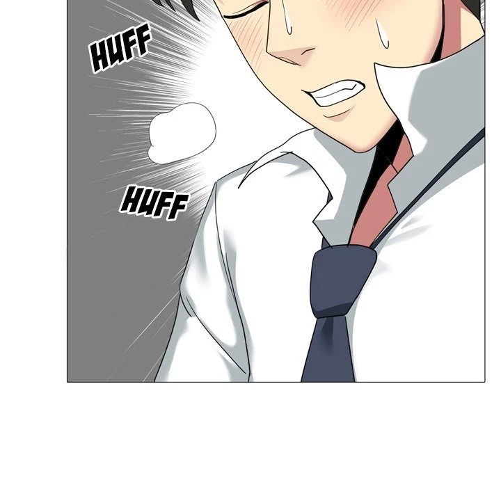 Chapter 14, page 117