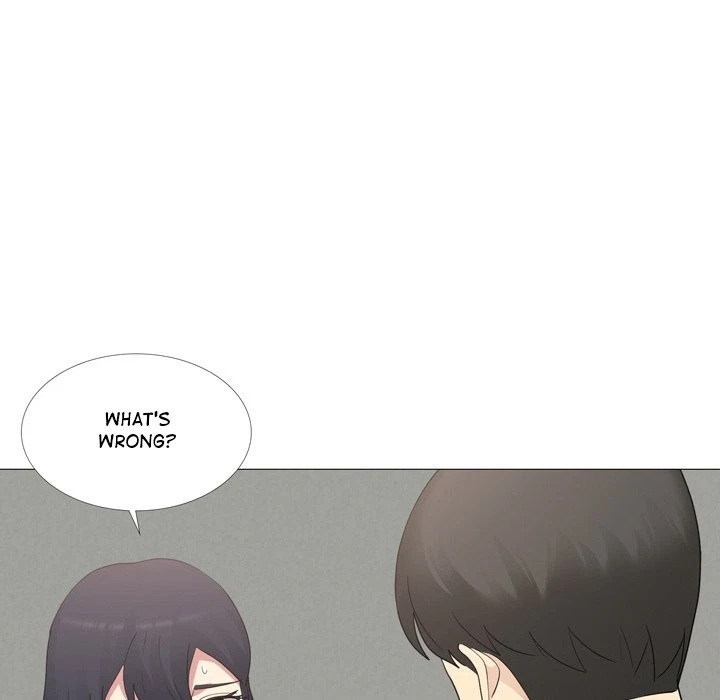 Chapter 14, page 120