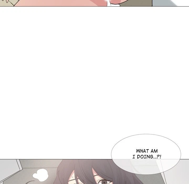 Chapter 14, page 122