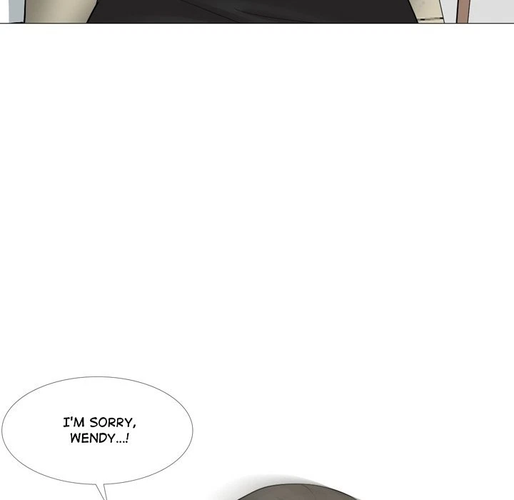Chapter 14, page 124