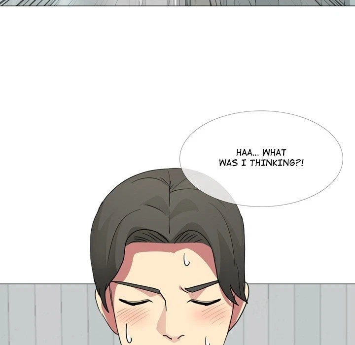Chapter 14, page 128