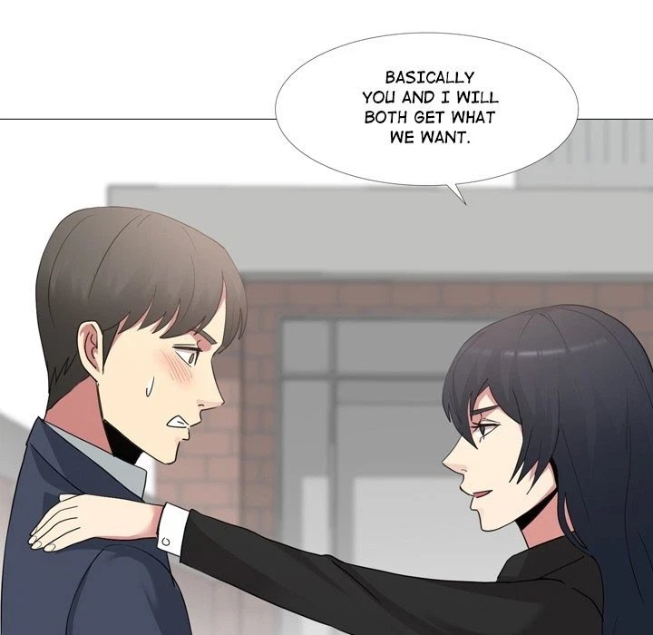 Chapter 14, page 13