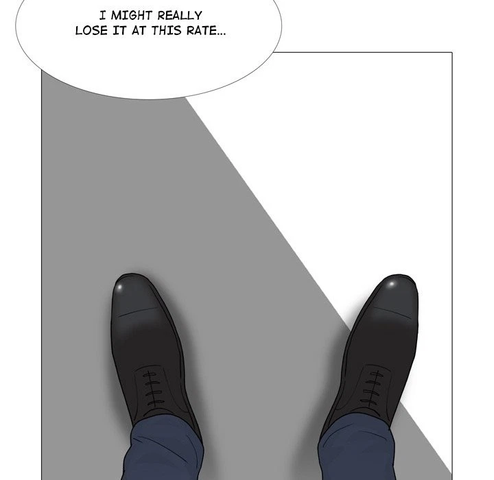 Chapter 14, page 131