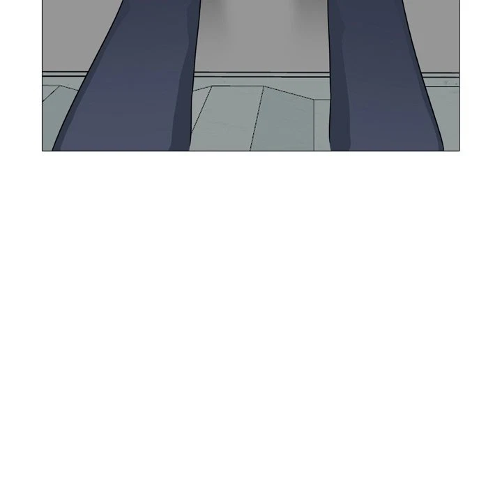 Chapter 14, page 132