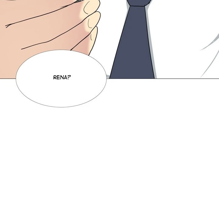 Chapter 14, page 139
