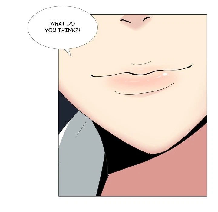 Chapter 14, page 15