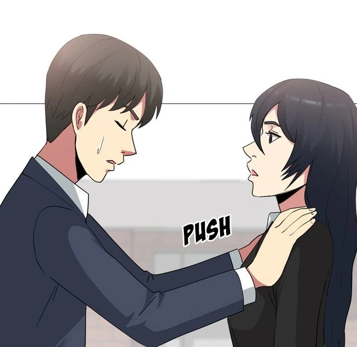 Chapter 14, page 16