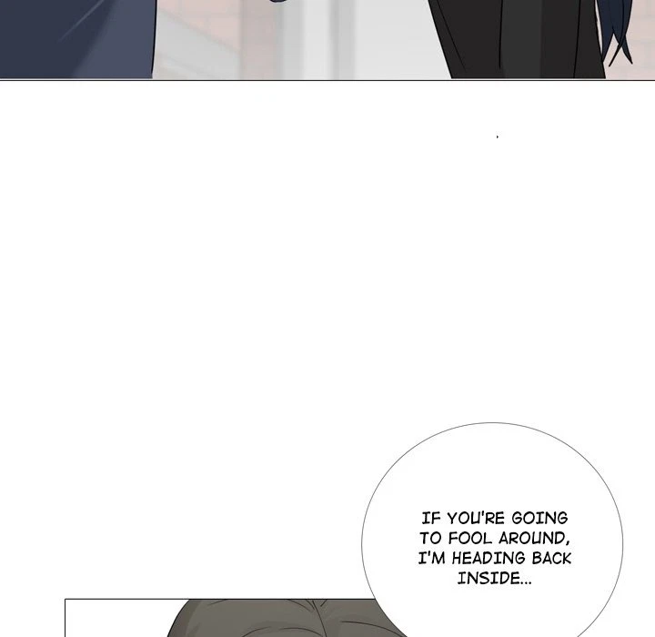 Chapter 14, page 17