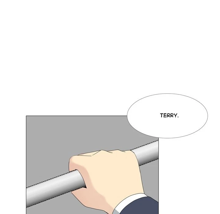 Chapter 14, page 21